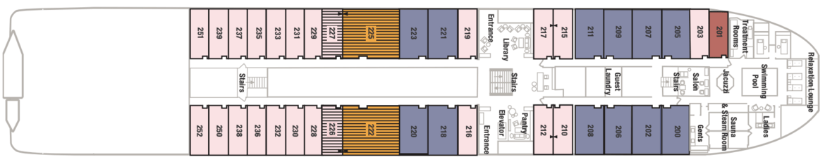 Riverside Luxury Cruises Riverside Mozart Deck 2.png